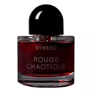 Byredo Rouge Chaotique - Интернет-магазин. Kalinka-parfum.ru