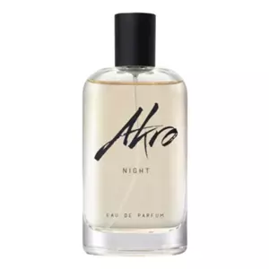 Akro Night - Интернет-магазин. Kalinka-parfum.ru