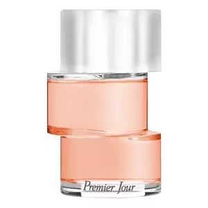 Nina Ricci Premier Jour - Интернет-магазин. Kalinka-parfum.ru