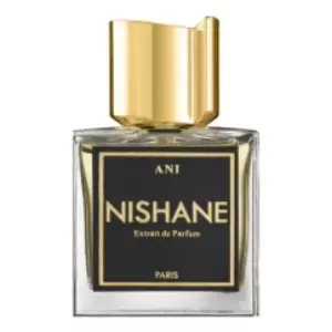 Nishane Ani - Интернет-магазин. Kalinka-parfum.ru