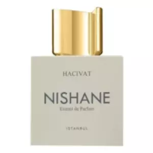 Nishane Hacivat - Интернет-магазин. Kalinka-parfum.ru