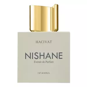 Nishane Hacivat - Интернет-магазин. Kalinka-parfum.ru