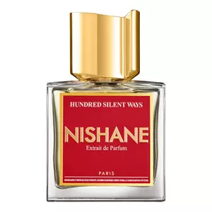 Nishane Hundred Silent Ways - Интернет-магазин. Kalinka-parfum.ru