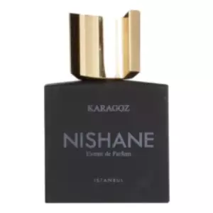 Nishane Karagoz - Интернет-магазин. Kalinka-parfum.ru