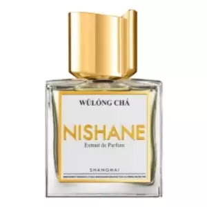 Nishane Wulong Cha - Интернет-магазин. Kalinka-parfum.ru