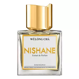 Nishane Wulong Cha - Интернет-магазин. Kalinka-parfum.ru