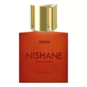 Nishane Zenne - Интернет-магазин. Kalinka-parfum.ru