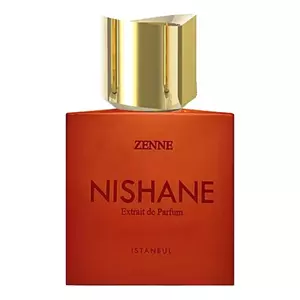 Nishane Zenne - Интернет-магазин. Kalinka-parfum.ru