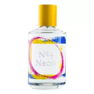 Thomas Kosmala No 4 Neon - Интернет-магазин. Kalinka-parfum.ru