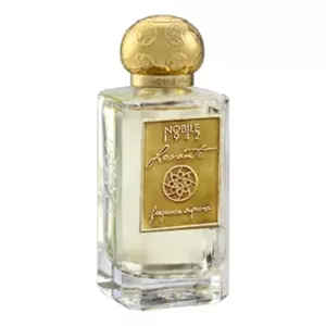 Nobile 1942 Levante - Интернет-магазин. Kalinka-parfum.ru