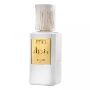 Nobile 1942 Malia - Интернет-магазин. Kalinka-parfum.ru