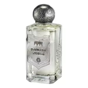 Nobile 1942  Sandalo Nobile - Интернет-магазин. Kalinka-parfum.ru