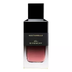 Givenchy Noctambule - Интернет-магазин. Kalinka-parfum.ru