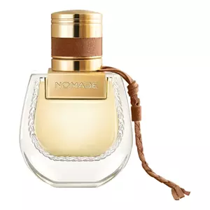 Chloe Nomade Jasmin Naturel Intense - Интернет-магазин. Kalinka-parfum.ru