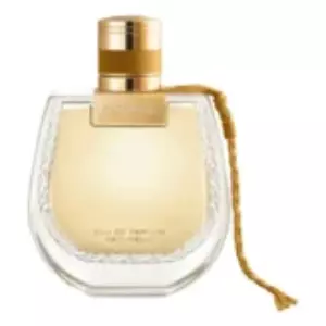 Chloe Nomade Naturelle Eau De Parfum - Интернет-магазин. Kalinka-parfum.ru