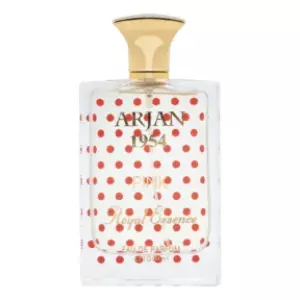 Norana Perfumes Arjan 1954 Pink - Интернет-магазин. Kalinka-parfum.ru