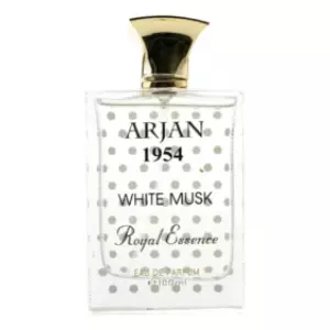 Norana Perfumes Arjan 1954 White Musk - Интернет-магазин. Kalinka-parfum.ru