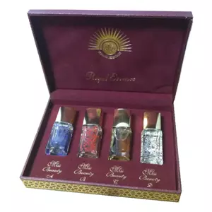 Norana Perfumes  Miss Beauty Set - Интернет-магазин. Kalinka-parfum.ru