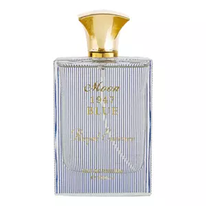 Norana Perfumes Moon 1947 Blue - Интернет-магазин. Kalinka-parfum.ru