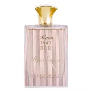 Norana Perfumes Moon 1947 Red - Интернет-магазин. Kalinka-parfum.ru