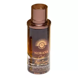 Norana Perfumes Norana Oud - Интернет-магазин. Kalinka-parfum.ru