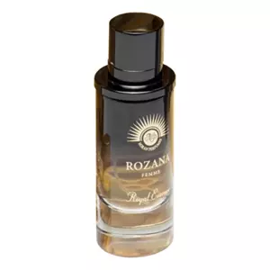 Norana Perfumes Rozana - Интернет-магазин. Kalinka-parfum.ru