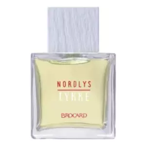 Brocard Nordlys Lykke - Интернет-магазин. Kalinka-parfum.ru