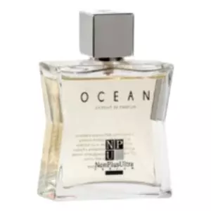 NonPlusUltra Parfum Ocean - Интернет-магазин. Kalinka-parfum.ru