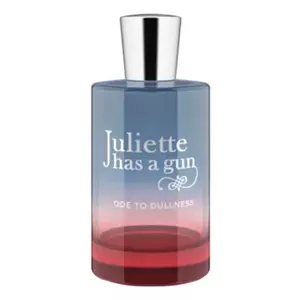 Juliette has a Gun Ode To Dullness - Интернет-магазин. Kalinka-parfum.ru