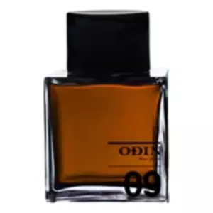 Odin 09 Posala - Интернет-магазин. Kalinka-parfum.ru