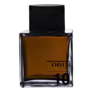 Odin 10 Roam - Интернет-магазин. Kalinka-parfum.ru