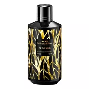 Mancera Of The Wild - Интернет-магазин. Kalinka-parfum.ru