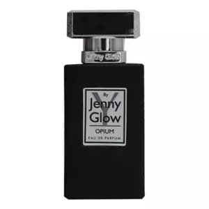 Jenny Glow Opium - Интернет-магазин. Kalinka-parfum.ru