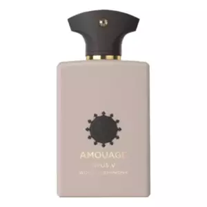 Amouage Opus V Woods Symphony - Интернет-магазин. Kalinka-parfum.ru