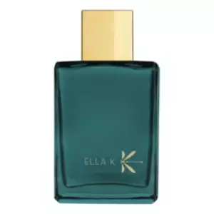 Ella K Parfums Orchid K - Интернет-магазин. Kalinka-parfum.ru