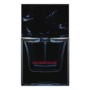 Sora Dora Orchidee Rouge - Интернет-магазин. Kalinka-parfum.ru