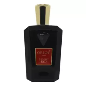 Orlov Paris Bright Red - Интернет-магазин. Kalinka-parfum.ru