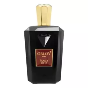 Orlov Paris Fancy Red - Интернет-магазин. Kalinka-parfum.ru