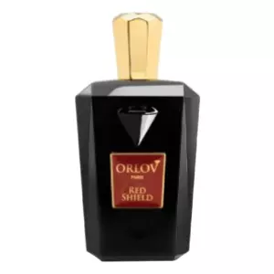 Orlov Paris Red Shield - Интернет-магазин. Kalinka-parfum.ru