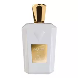 Orlov Paris Sea Of Light - Интернет-магазин. Kalinka-parfum.ru