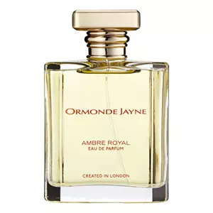 Ormonde Jayne Ambre Royal - Интернет-магазин. Kalinka-parfum.ru