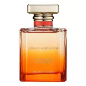 Ormonde Jayne Byzance - Интернет-магазин. Kalinka-parfum.ru