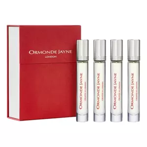 Ormonde Jayne Champaca - Интернет-магазин. Kalinka-parfum.ru