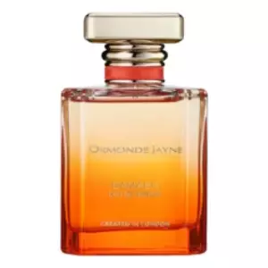 Ormonde Jayne Damask - Интернет-магазин. Kalinka-parfum.ru