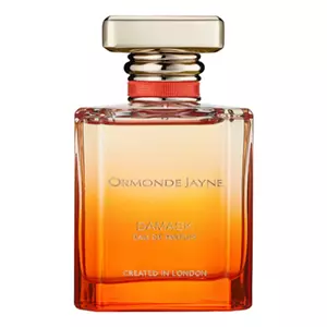 Ormonde Jayne Damask - Интернет-магазин. Kalinka-parfum.ru