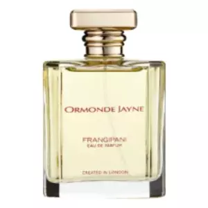 Ormonde Jayne Frangipani - Интернет-магазин. Kalinka-parfum.ru