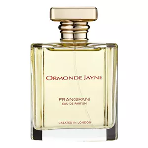 Ormonde Jayne Frangipani - Интернет-магазин. Kalinka-parfum.ru