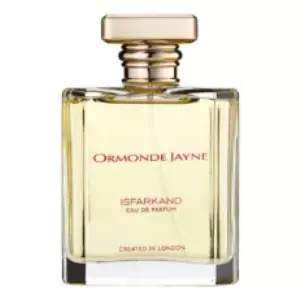 Ormonde Jayne Isfarkand - Интернет-магазин. Kalinka-parfum.ru