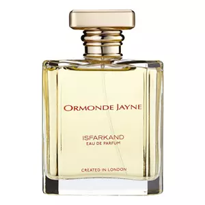 Ormonde Jayne Isfarkand - Интернет-магазин. Kalinka-parfum.ru