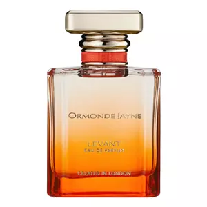 Ormonde Jayne Levant - Интернет-магазин. Kalinka-parfum.ru